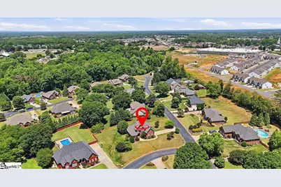504 Kiowa Drive, Boiling Springs, SC 29316 - Photo 30