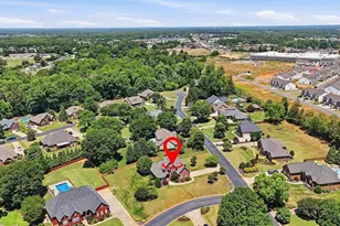 504 Kiowa Dr, Boiling Springs, SC 29316 - Photo 30