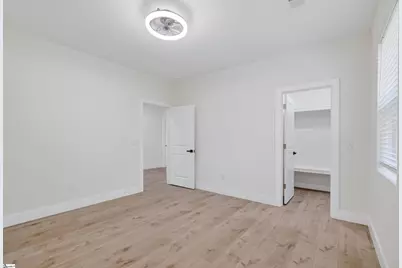 155 Cane Creek Way, Campobello, SC 29322 - Photo 24