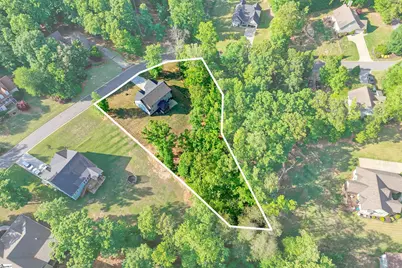 155 Cane Creek Way, Campobello, SC 29322 - Photo 38