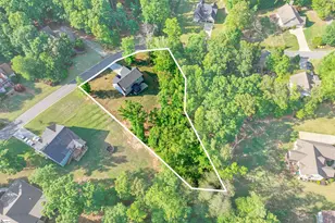 155 Cane Creek Way, Campobello, SC 29322 - Photo 38