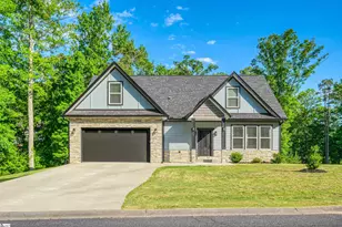 155 Cane Creek Way, Campobello, SC 29322 - Photo 1