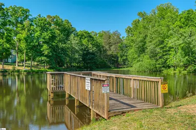 155 Cane Creek Way, Campobello, SC 29322 - Photo 46