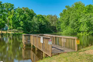 155 Cane Creek Way, Campobello, SC 29322 - Photo 46