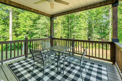 155 Cane Creek Way, Campobello, SC 29322 - Photo 28