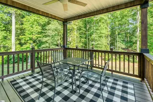 155 Cane Creek Way, Campobello, SC 29322 - Photo 28