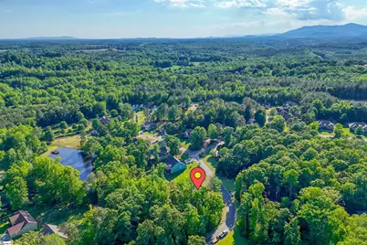 155 Cane Creek Way, Campobello, SC 29322 - Photo 40