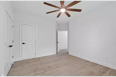 155 Cane Creek Way, Campobello, SC 29322 - Photo 26