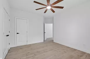 155 Cane Creek Way, Campobello, SC 29322 - Photo 26