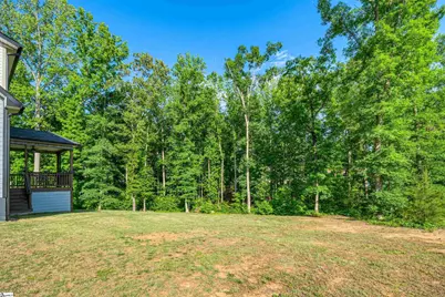 155 Cane Creek Way, Campobello, SC 29322 - Photo 32