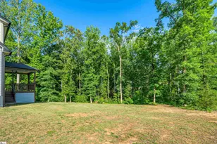 155 Cane Creek Way, Campobello, SC 29322 - Photo 32