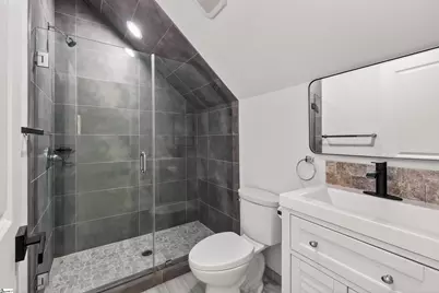 155 Cane Creek Way, Campobello, SC 29322 - Photo 20