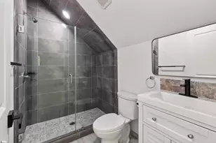 155 Cane Creek Way, Campobello, SC 29322 - Photo 20