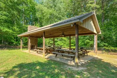 155 Cane Creek Way, Campobello, SC 29322 - Photo 44