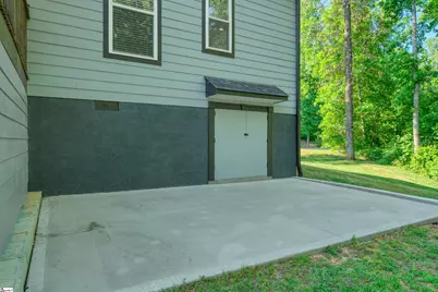 155 Cane Creek Way, Campobello, SC 29322 - Photo 34