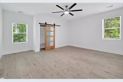 155 Cane Creek Way, Campobello, SC 29322 - Photo 20