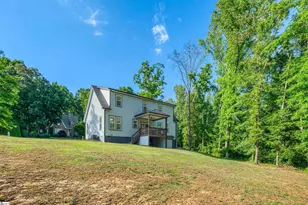 155 Cane Creek Way, Campobello, SC 29322 - Photo 30