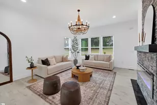 155 Cane Creek Way, Campobello, SC 29322 - Photo 6