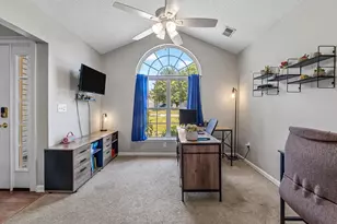 9 Ashby Cross Ct, Greer, SC 29651 - Photo 20