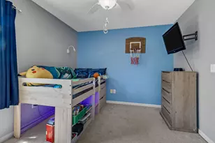 9 Ashby Cross Ct, Greer, SC 29651 - Photo 34