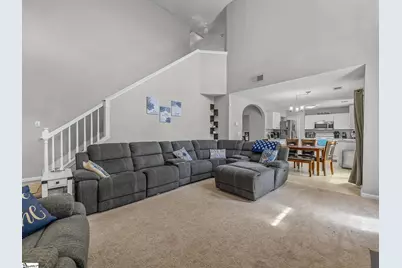 9 Ashby Cross Court, Greer, SC 29651 - Photo 8