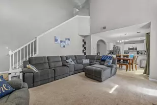 9 Ashby Cross Ct, Greer, SC 29651 - Photo 8