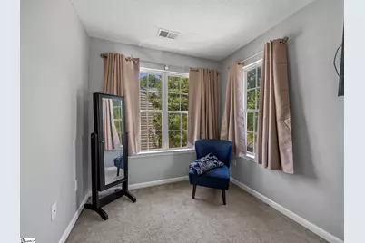 9 Ashby Cross Court, Greer, SC 29651 - Photo 26