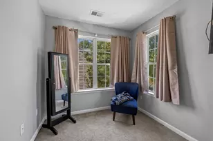 9 Ashby Cross Ct, Greer, SC 29651 - Photo 26