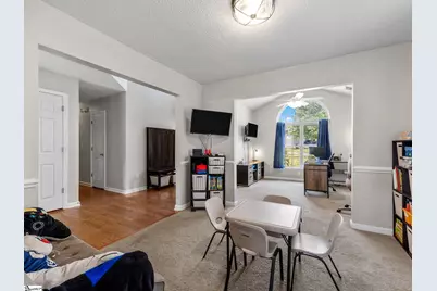 9 Ashby Cross Court, Greer, SC 29651 - Photo 18