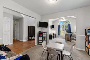 9 Ashby Cross Ct, Greer, SC 29651 - Photo 18