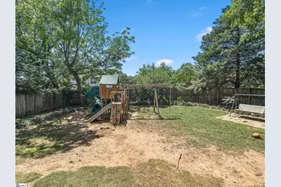 9 Ashby Cross Court, Greer, SC 29651 - Photo 36