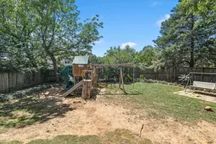 9 Ashby Cross Ct, Greer, SC 29651 - Photo 36