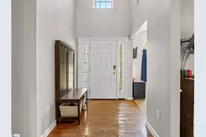 9 Ashby Cross Court, Greer, SC 29651 - Photo 4