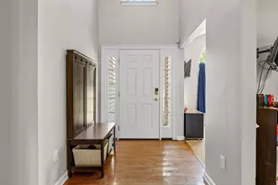 9 Ashby Cross Ct, Greer, SC 29651 - Photo 4