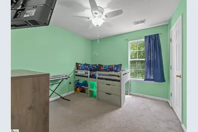 9 Ashby Cross Court, Greer, SC 29651 - Photo 30