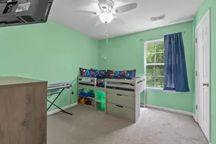 9 Ashby Cross Ct, Greer, SC 29651 - Photo 30