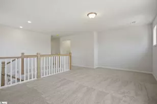130 Teal Ln, Seneca, SC 29678 - Photo 18