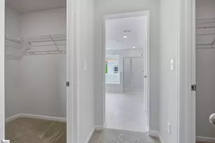 130 Teal Ln, Seneca, SC 29678 - Photo 24