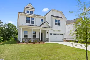 130 Teal Ln, Seneca, SC 29678 - Photo 2