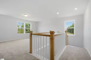 130 Teal Ln, Seneca, SC 29678 - Photo 20