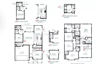 130 Teal Ln, Seneca, SC 29678 - Photo 36