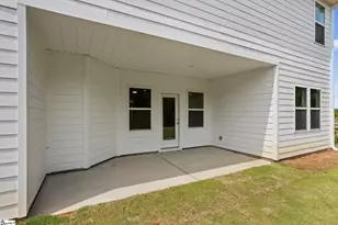 130 Teal Ln, Seneca, SC 29678 - Photo 34