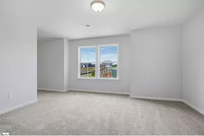 130 Teal Lane #Lot 63, Seneca, SC 29678 - Photo 26