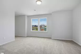 130 Teal Ln, Seneca, SC 29678 - Photo 26