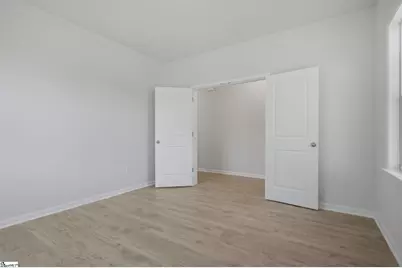 130 Teal Lane #Lot 63, Seneca, SC 29678 - Photo 6