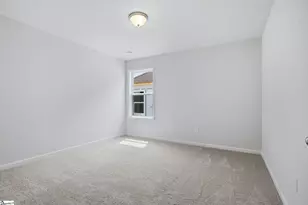 130 Teal Ln, Seneca, SC 29678 - Photo 32