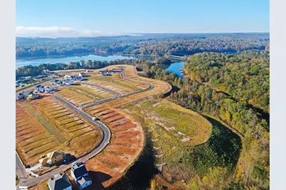 130 Teal Lane #Lot 63, Seneca, SC 29678 - Photo 38