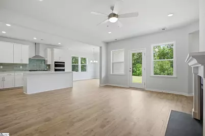 130 Teal Lane #Lot 63, Seneca, SC 29678 - Photo 8