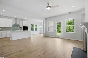 130 Teal Ln, Seneca, SC 29678 - Photo 8