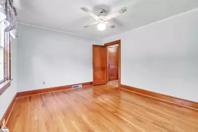 621 Church Street, Laurens, SC 29360 - Photo 16